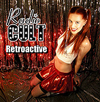 Radio Cult - Retroactive